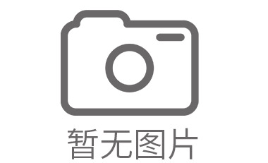 吉木乃县外墙清洗的施工方案